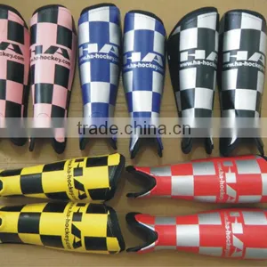 Player Shin-pads thumbnail-1