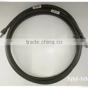Sma Antenna Cable With CE Certificate thumbnail-4