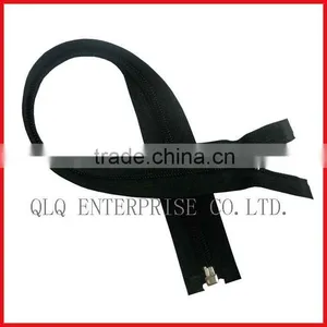 Nylon Finished Zipper Manufacturer thumbnail-1