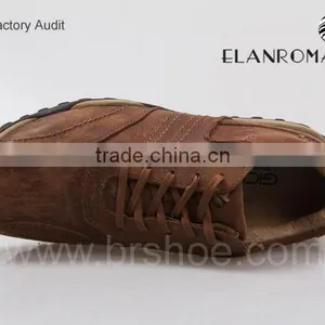 Men Casual Sport Shoes Strictly Comfort Shoes thumbnail-3