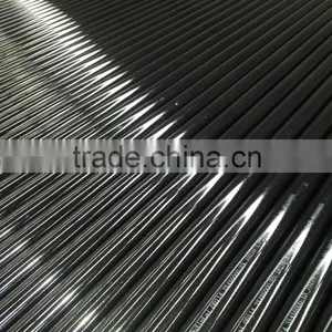 10 20 20G Alloy Steel Seamless Pipes, thumbnail-3