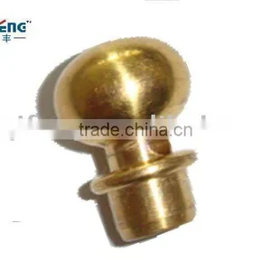 Mechanical Accessory thumbnail-1