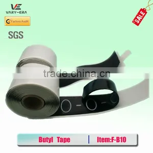 Buty Mastic Tape thumbnail-1