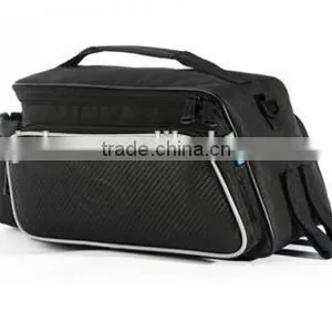 Extended Samll Rear Bag thumbnail-2