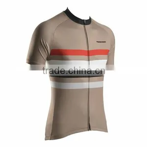 Simple Stripe Cycling Jerseys Specialized Cycling Jersey Custom Cycling Wear thumbnail-2