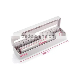 Wholesale High Quality Eco-design Plastic Flim&foil Cutter thumbnail-3