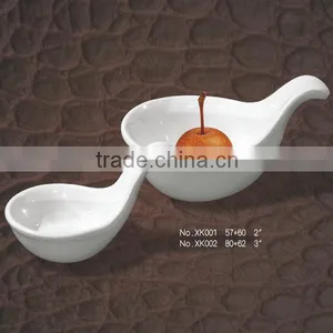 Factory Direct Sales Supply Custom Cheap Small Dish Melamine thumbnail-4
