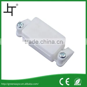 The Best Selling Products In IP20 Electronic Enclosures thumbnail-1