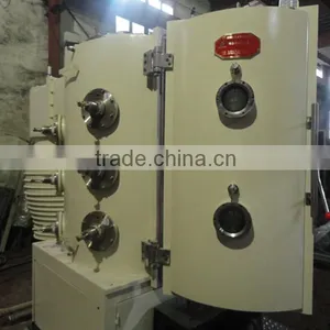Tpu Shoe Decoration Machine thumbnail-1