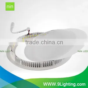 Cheapest Top Sell Multicolor Led Panel Light thumbnail-2