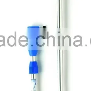 Telescoping Painting Tools Aluminum Pole With Strong Connect System thumbnail-4