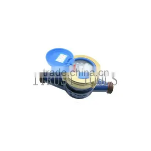 Water Meter thumbnail-1