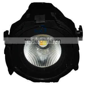 100W COB Led Mini Par Can Light Price thumbnail-2