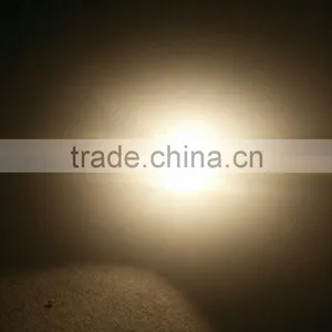Latest 100W COB Led Par Light thumbnail-5