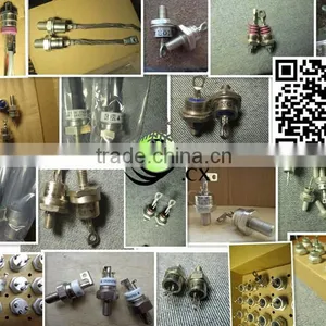 New&Original 100G6P43 Silicon Controlled Rectifier thumbnail-1