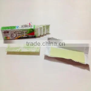 Love is Gum Buy thumbnail-3