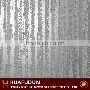 Factory Direct Sale Turkish Living Room Ceramic Wall Tile thumbnail-1