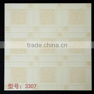 Wall Tiles 2016 Ceramic thumbnail-6