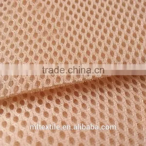 3d Spacer Air Mesh Fabric thumbnail-1