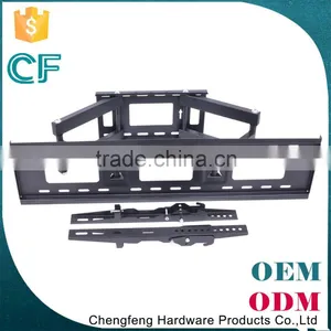 Made In China 37"---65" Inch Folding Mounting Bracket thumbnail-2