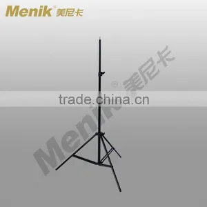 D-1 Outdoor Light Stand,studio Flash Tripod,photographic Equipment thumbnail-1
