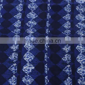 High Quality Knit Jesrey Fabic Textile Cotton Casual Shirt Clothes for Summer 2016 thumbnail-4