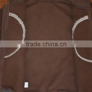100% Cotton China Supplier Wholesale Kids Prnted Bera Animal Clothes thumbnail-3