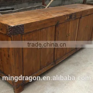 Commercial Furniture,wooden Cabinet thumbnail-6