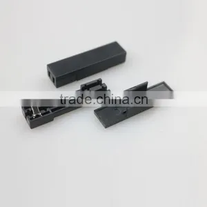 FTTH CATV Made in China Communication Equipment Made in China Fiber Optic Branches Splitter Tool thumbnail-2