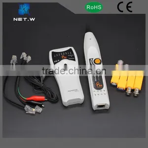 Best Quality Lan Cable for Tester thumbnail-4
