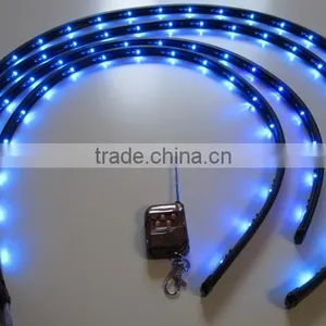 2*90cm and 2*120cm LED Underbody Light thumbnail-3