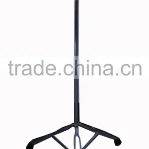 Trombone Stand thumbnail-1