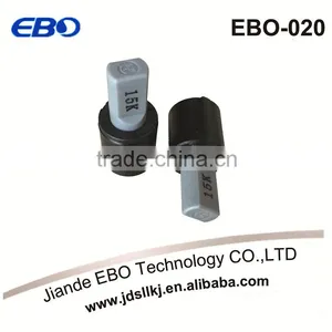Fashionable Soft Close Toilet Seat Damper With High Quality thumbnail-3