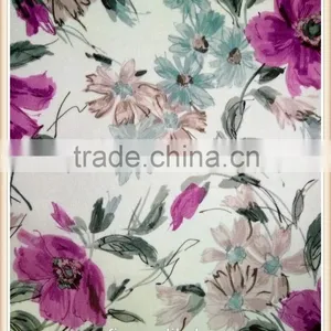 Inkjet Photo Transfer Paper thumbnail-1
