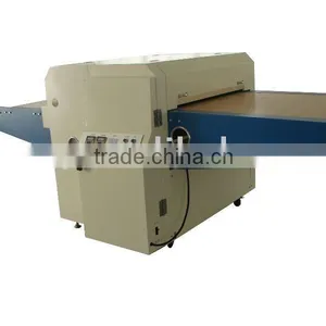 Fusing Press Machine FP-900 thumbnail-1