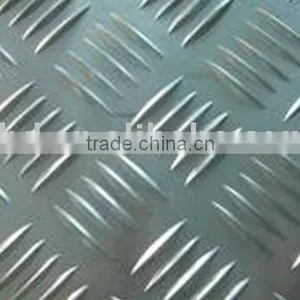 Tread Sheet thumbnail-1