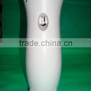 Automatic Liquid Aerosol Dispenser thumbnail-1