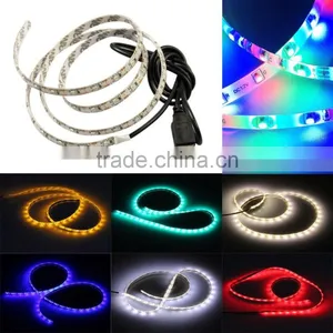 Fullbell Hotsell Smd Led Good Quality Cheap Price Www Led Lights thumbnail-1