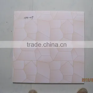 OUMEIJIA Latest Fashion Pvc Plastic Panels for Walls of Interior Decoration thumbnail-1