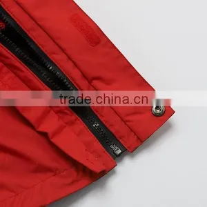 Battery Electric Clothes Warmer thumbnail-1