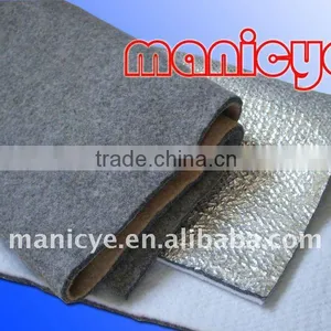 Thermal and Winterprotection Shoe Material thumbnail-1