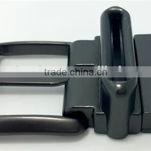 Cap Buckles Plastic Shoe Buckles Metal Buckles for Shoes thumbnail-5