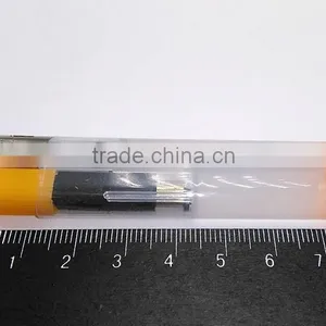 Plastic Cheaper Disposable Gas Lighter for Wholesale thumbnail-5