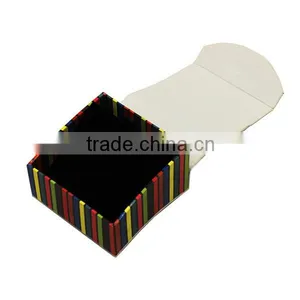 2016 Especial Paper Gift Box Wholesale thumbnail-2