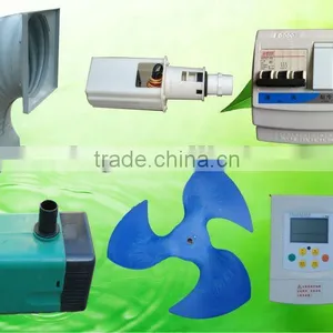 Industrial Air Cooler Price thumbnail-1