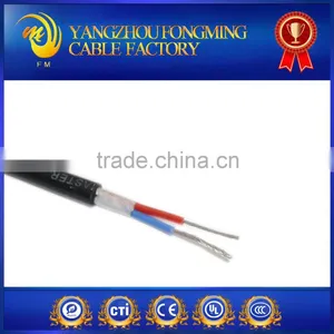 2 Cores XLPE Insulated Sensor Cable thumbnail-4