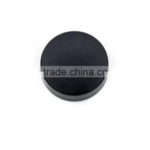 The Lens Protective Cover, for Yi Sport Camera, Xiaomi yi Sport Camera Accessories A213 thumbnail-5