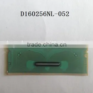 Chip D160256NL-052 D160256NL-052 thumbnail-1