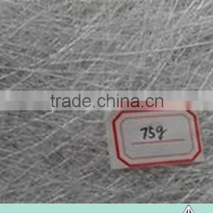 Quickly Speed Materials With 450g Fiberglass Mat /E-glass Fiberglass Chopped Strand Mat of Powder thumbnail-2