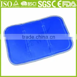 High Qualiy COOLING ICE MAT thumbnail-1